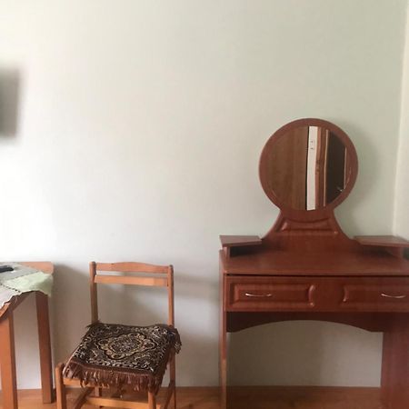 Guest House In Drachino Svalyava Bagian luar foto